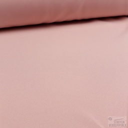 [VE-02429-074] Burlington Bi-stretch Old Rose