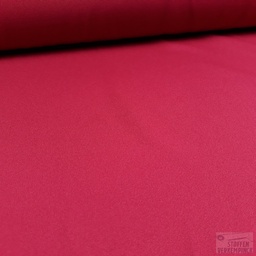 [VE-02429-008] Burlington Bi-stretch Wine