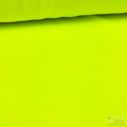 [JO-3000-120] Burlington Fluo Yellow