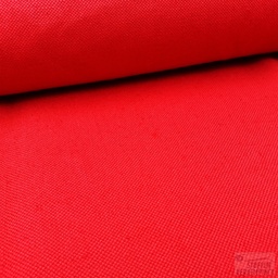 [BD-BELLA-041] Canvas 'Bella' Rood