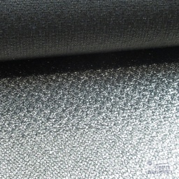 [MU-9405/62] Chanel Metalic Zilver