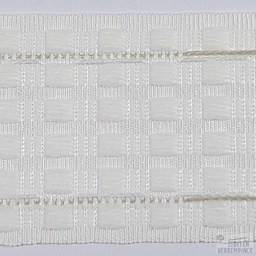 [BM-419132-0-DS] Combinatielint - 1:1,8
