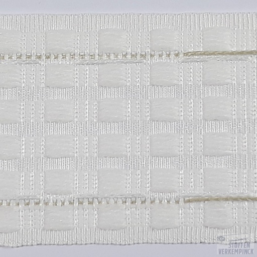 [BM-419132-0-DS] Combinatielint - 1:1,8
