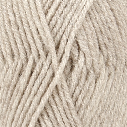 [438-101077] DROPS KARISMA MIX 77 light oak