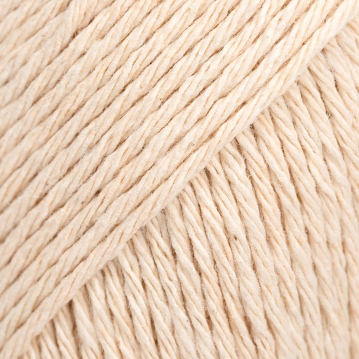 [438-9871-106] DROPS LOVES YOU 9 - beige