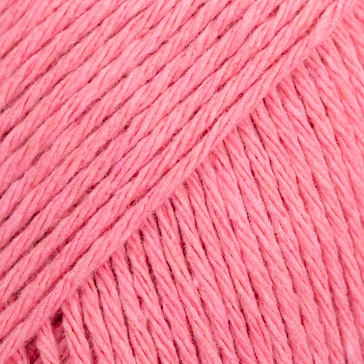 [438-9871-109] DROPS LOVES YOU 9 - roze
