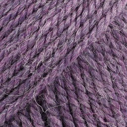 [438-10494434] DROPS NEPAL MIX 4434 purple