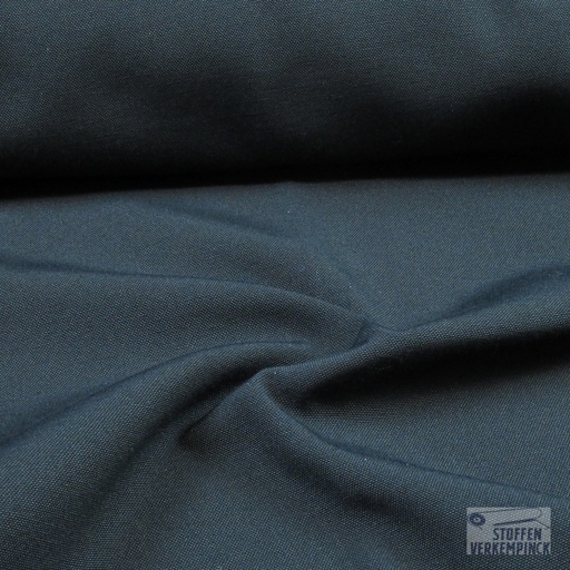[AZ-ARIA-009] Decostof Effen 'Aria'