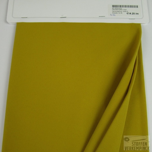 [AZ-ARIA-070] Decostof Effen 'Aria'