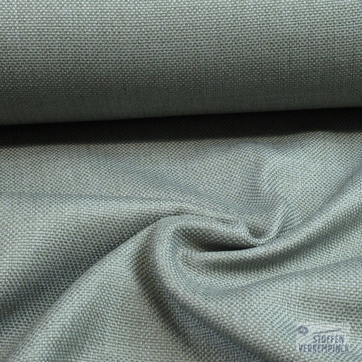 [IN-ANDORA-3122] Dimout Donker Groenachtig Grijs