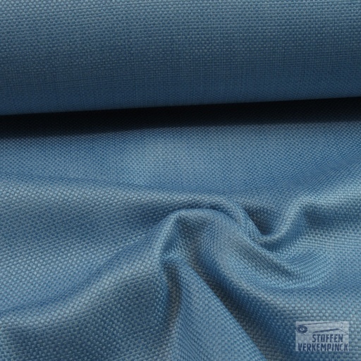 [IN-ANDORA-3116] Dimout Licht Blauw