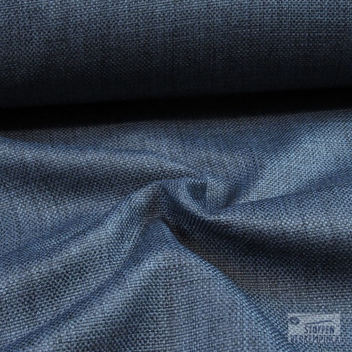 [IN-ANDORA-3119] Dimout Marine