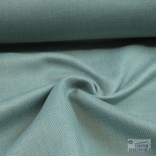 [IN-ANDORA-3114] Dimout Mint