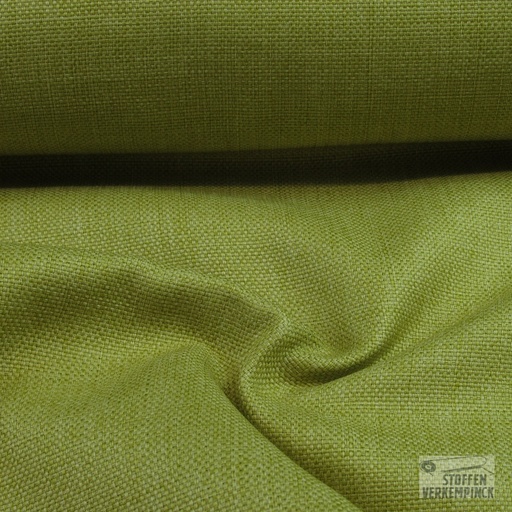 [IN-ANDORA-3101] Dimout Oud Oker