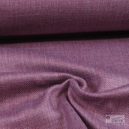 [IN-ANDORA-3110] Dimout Parma
