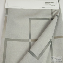 [BM-680518-6-E] Dimout Print Kubik Vison