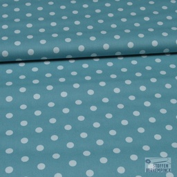 [VE-04949/029] Dots Fresh Sage