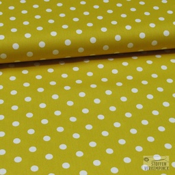 [VE-04949/016] Dots Geel