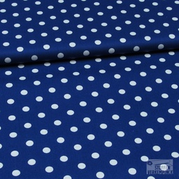[VE-04949/003] Dots Kobalt