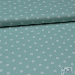 [VE-04949/011] Dots Mint