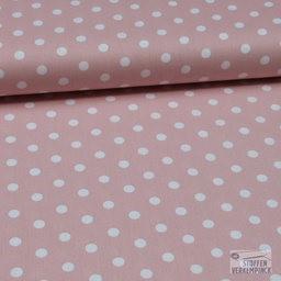 [VE-04949/012] Dots Roze
