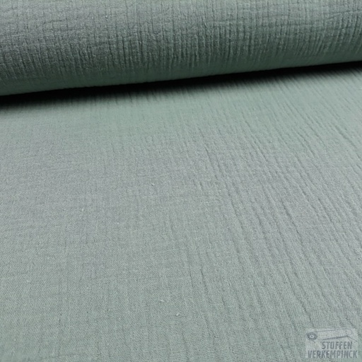 [VE-09959-008] Dubbeldoek Nile