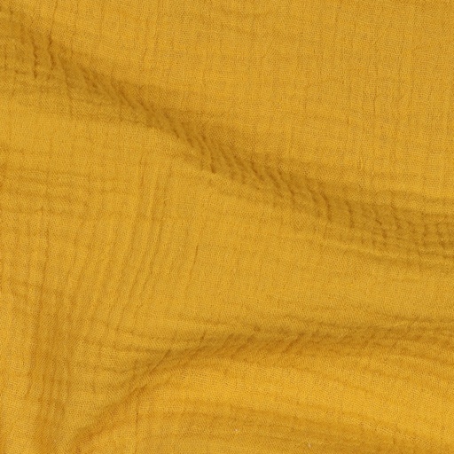 [VE-09959-011] Dubbeldoek Ochre