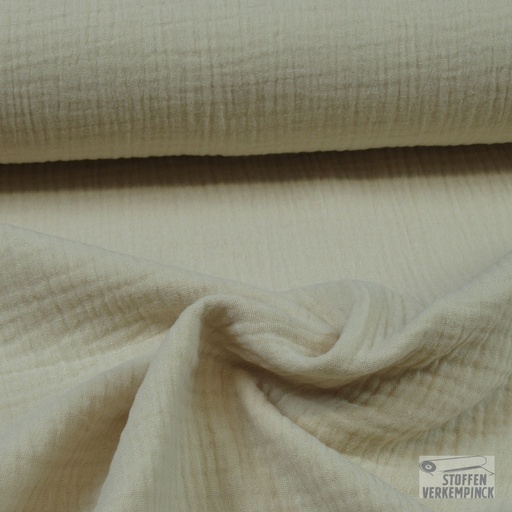 [VE-09959-032] Dubbeldoek Sand