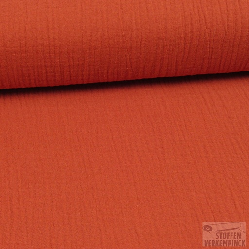 [VE-09959-033] Dubbeldoek Terra