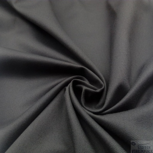 [HIS-KELY-145] Effen Polyester 'Kely' Kleur 145
