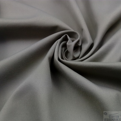 [HIS-KELY-162] Effen Polyester 'Kely' Kleur 162