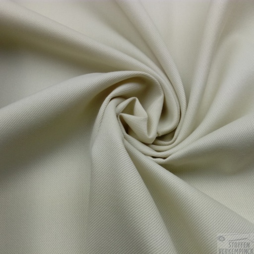 [HIS-KELY-25] Effen Polyester 'Kely' Kleur 25