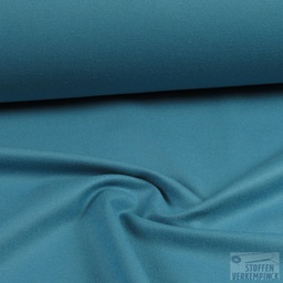 [VE-07727-014] Flanel  Blue Shadow