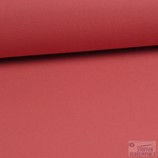 [VE-07727-007] Flanel Koraal