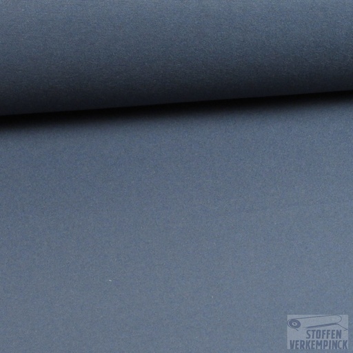 [VE-07727-004] Flanel Marine