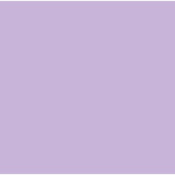 [SI-A0059] Flexfolie Siser easyweed Lilac 21cm x 30cm
