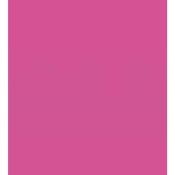 [SI-A0008] Flexfolie Siser easyweed Magenta Pink 21cm x 30cm