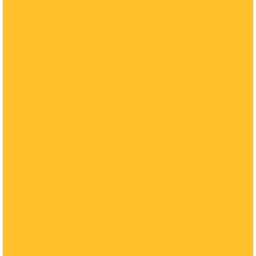 [SI-A0004] Flexfolie Siser easyweed Yellow 21cm x 30cm