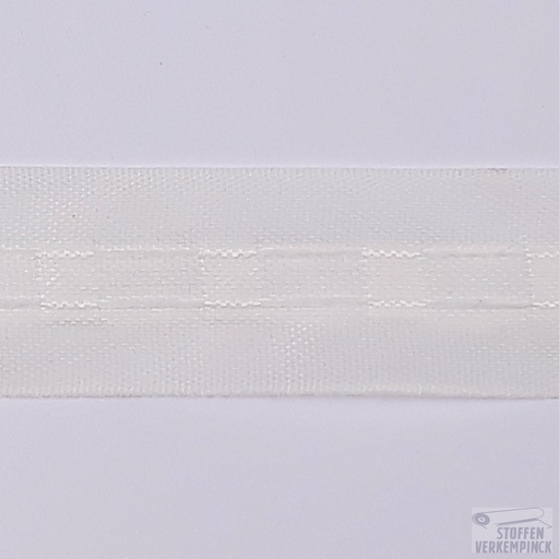 [BM-410102-1-BOB] Fronslint 27mm
