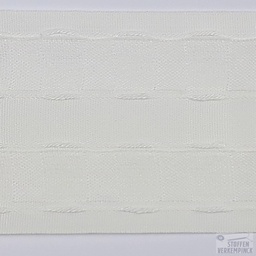 [BM-410104-0-DS] Fronslint 70mm - 4 Koord