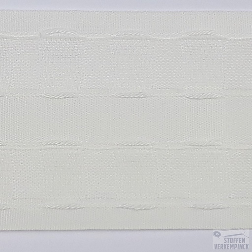 [BM-410104-0-DS] Fronslint 70mm - 4 Koord