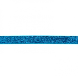 [KV-40861] Glitterband 15mm