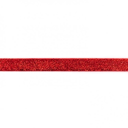 [KV-40869] Glitterband 15mm