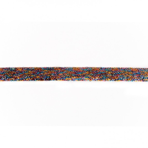 [KV-40873] Glitterband 15mm