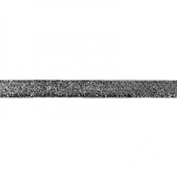 [KV-40872] Glitterband 15mm