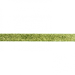 [KV-40871] Glitterband 15mm
