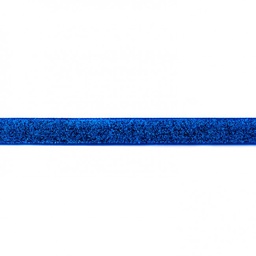 [KV-40859] Glitterband 15mm
