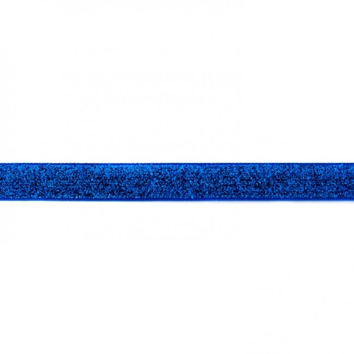 [KV-40859] Glitterband 15mm