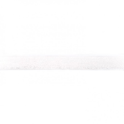 [KV-40864] Glitterband 15mm