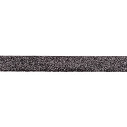 [KV-44326] Glitterband 25mm